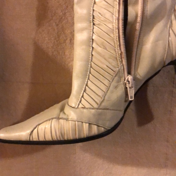 Must have ‼️ - Picture 2 of 8